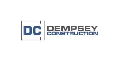 Client Logo Dempsey