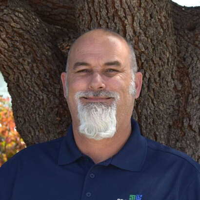 Danny Ragan Large-Scale Commercial Glazing Capabilities | SCG Glass