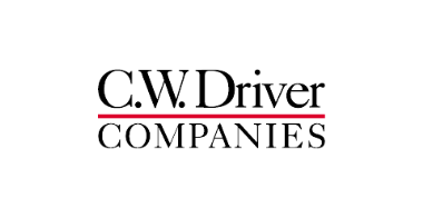 Client Logo Cw Driver