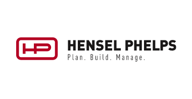 Client Logo Hansel Phelps