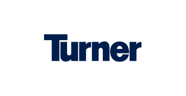 Client Logo Turner